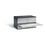 C+P Flachablageschrank Serie 7100_7200, H760xB1350xT960mm