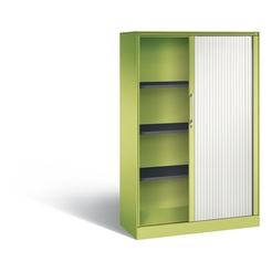 C+P Rollladenschrank Asisto, H1639xB1000xT435mm