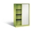 C+P Rollladenschrank Asisto, H1639xB1000xT435mm