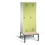C+P Garderobenschrank Evolo, H2090xB810xT815mm