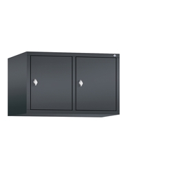 C+P Aufsatzschrank Classic, H500xB810xT500mm