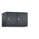 C+P Aufsatzschrank Classic, H500xB810xT500mm