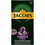 JACOBS Kaffeekapsel Lungo 8 Intenso 4057024 10 St./Pack.