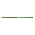 Bleistift FSC®-zertifizierter STABILO® GREENgraph®