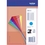 brother® Tintenpatrone LC223C, cyan/LC223C cyan