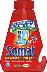 Somat Spülmaschinen-Pfleger/ 3567243, Inh. 250 ml