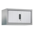 C+P Rollladenschrank Omnispace, H450xB800xT420mm