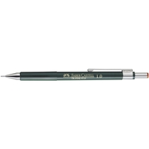 Faber-Castell Druckbleistift TK® FINE 1,0