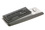 3M™ Gel-Handgelenkauflage Professional Line II 3M™ Gel-Handgelenkauflage Professional Line II