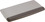 3M™ Gel-Handgelenkauflage Professional Line II 3M™ Gel-Handgelenkauflage Professional Line II