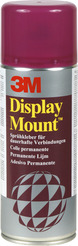 3M™ Sprühkleber Display Mount(TM)