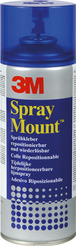 3M™ Sprühkleber Spray Mount(TM)