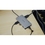 Targus Dockingstation DOCK423EU USB-C Dual HDMI 4K