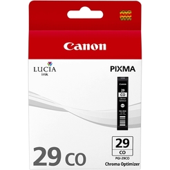 Canon Tintenpatrone PGI-29CO