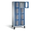 C+P Schließfachschrank Classic, H1850xB810xT500mm