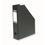 ELBA Stehsammler/Zeitschriften-Box A4 MyColour "Jumbo", aus PVC, mit 7 cm Rückenbreite