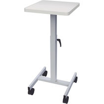 MAUL Beamertisch, OHP-Tisch