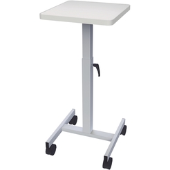 MAUL Beamertisch, OHP-Tisch