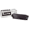 KYOCERA Lasertoner/TK5140K 1T02NR0NL0 sw