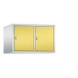 C+P Aufsatzschrank Classic, H500xB810xT500mm