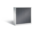 C+P Rollladenschrank Asisto, H1310xB1200xT435mm