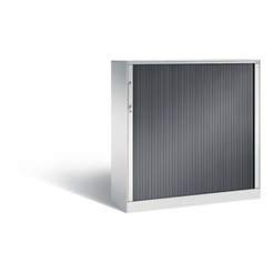 C+P Rollladenschrank Asisto, H1310xB1200xT435mm