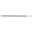 PILOT Kugelschreibermine RFN-GG, Standard, XB, 0,6 mm, Schreibfarbe: schwarz