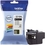brother® Tintenpatrone/LC3219XLBK schwarz