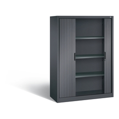 C+P Rollladenschrank Omnispace, H1660xB1200xT420mm