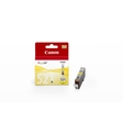 Canon Inkjetpatrone CLI-521