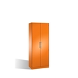 C+P Flügeltürenschrank Asisto, H1980xB800xT435mm