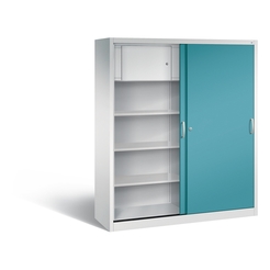 C+P Schiebetürenschrank  Acurado, H1950xB1600xT500mm