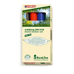 edding Whiteboardmarker 29 EcoLine