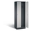 C+P Garderobenschrank Intro, H1950xB620xT490mm