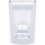tesa® Klebehaken für transparente Oberflächen und Glas (1kg)