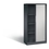 C+P Rollladenschrank Asisto, H1639xB800xT435mm