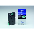 Brother Schriftbandkassette TC701