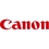 Canon Multifunktionsgerät, MAXIFY MB2750, farbig, maximal A4