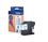 brother® Tintenpatrone LC223C, cyan/LC223C cyan