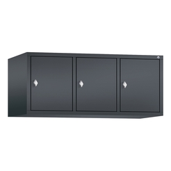 C+P Aufsatzschrank Classic, H500xB1200xT500mm