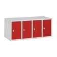C+P Aufsatzschrank Classic, H500xB1190xT500mm