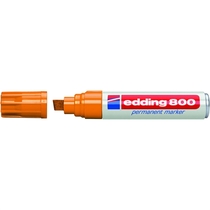 Permanentmarker edding 800