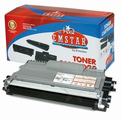 Alternativ Emstar Toner-Kit (09BR2240STTO,9BR2240STTO,B590)