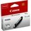 Canon Tintenpat. CLI571GY/0389C001 gr 7ml Blister mit Sicherheit