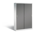 C+P Schiebetürenschrank  Acurado, H1950xB1200xT400mm C+P Schiebetürenschrank  Acurado, H1950xB1200xT400mm