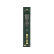 Faber-Castell Minen TK® 9071 3B