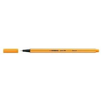 Fineliner STABILO® point 88®