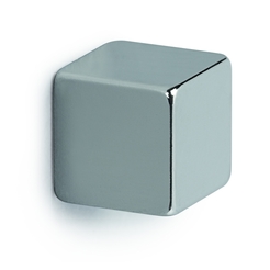 MAUL Neodym-Würfelmagnet