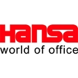 Hansa-Technik Telefonschwenkarm TSA 5020