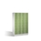 C+P Schließfachschrank Classic, H1800xB1190xT500mm